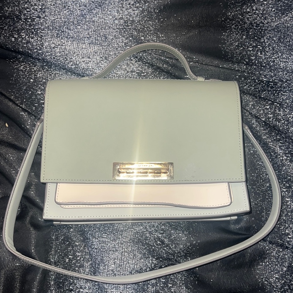 Zac Posen Handbag